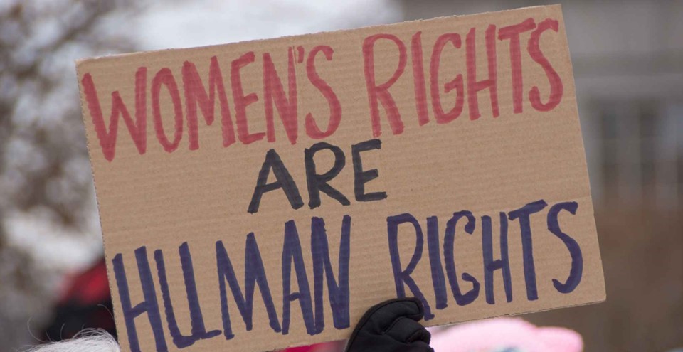 Sikkim University Introduces One-Day Menstrual Leave for Female Students