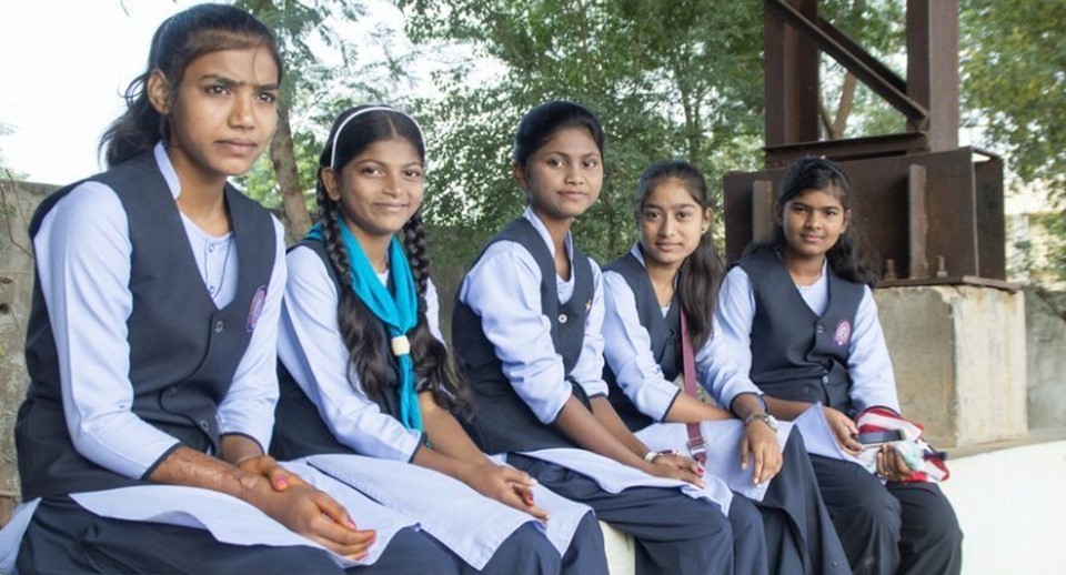 Haryana Records Lowest Sex Ratio in Eight Years, Reports 910 Girls per 1,000 Boys