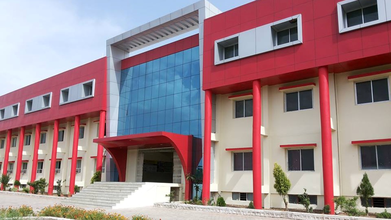 Vice Chancellor of Jabalpur University Faces Sexual Harassment Probe; HC Orders SIT