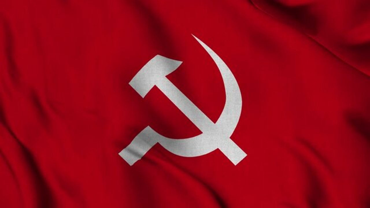 'Bengali Muslims Facing Unverified Pushbacks': CPI(M) Condemns ‘Inhuman’ Deportation of Migrants