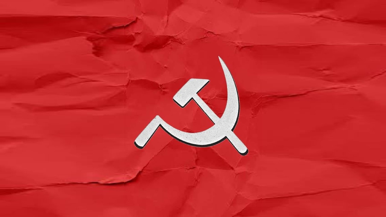 CPI(M) Condemns Israeli Strikes on Iran, Calls on Modi Govt to Oppose and Act
