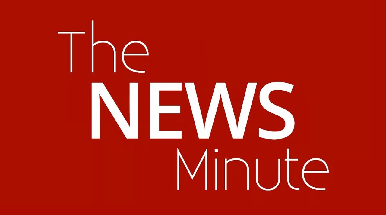 Karnataka HC Disposes News Minute Plea as Infructuous After Interim Order Lapses