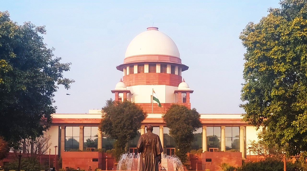 ECI Cannot Shift Citizenship Burden to Voters, Petitioners Tell SC