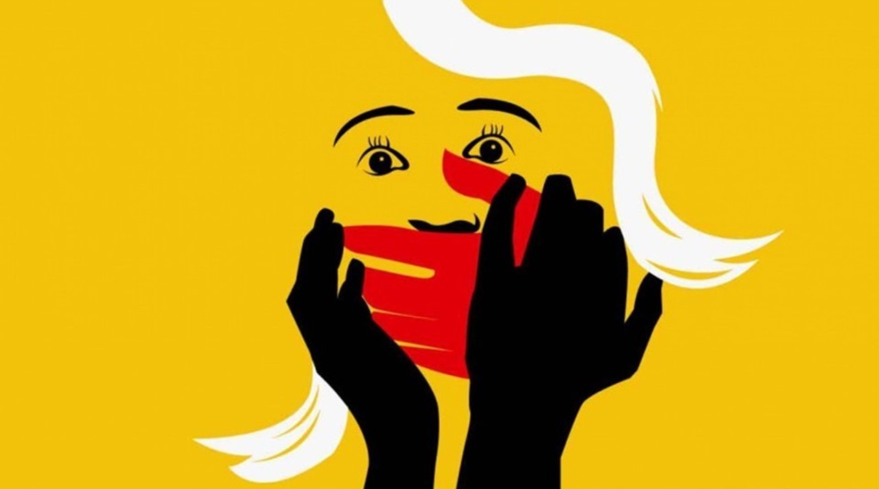 Odisha Ashram Priest Arrested for Allegedly Raping Woman Inmate