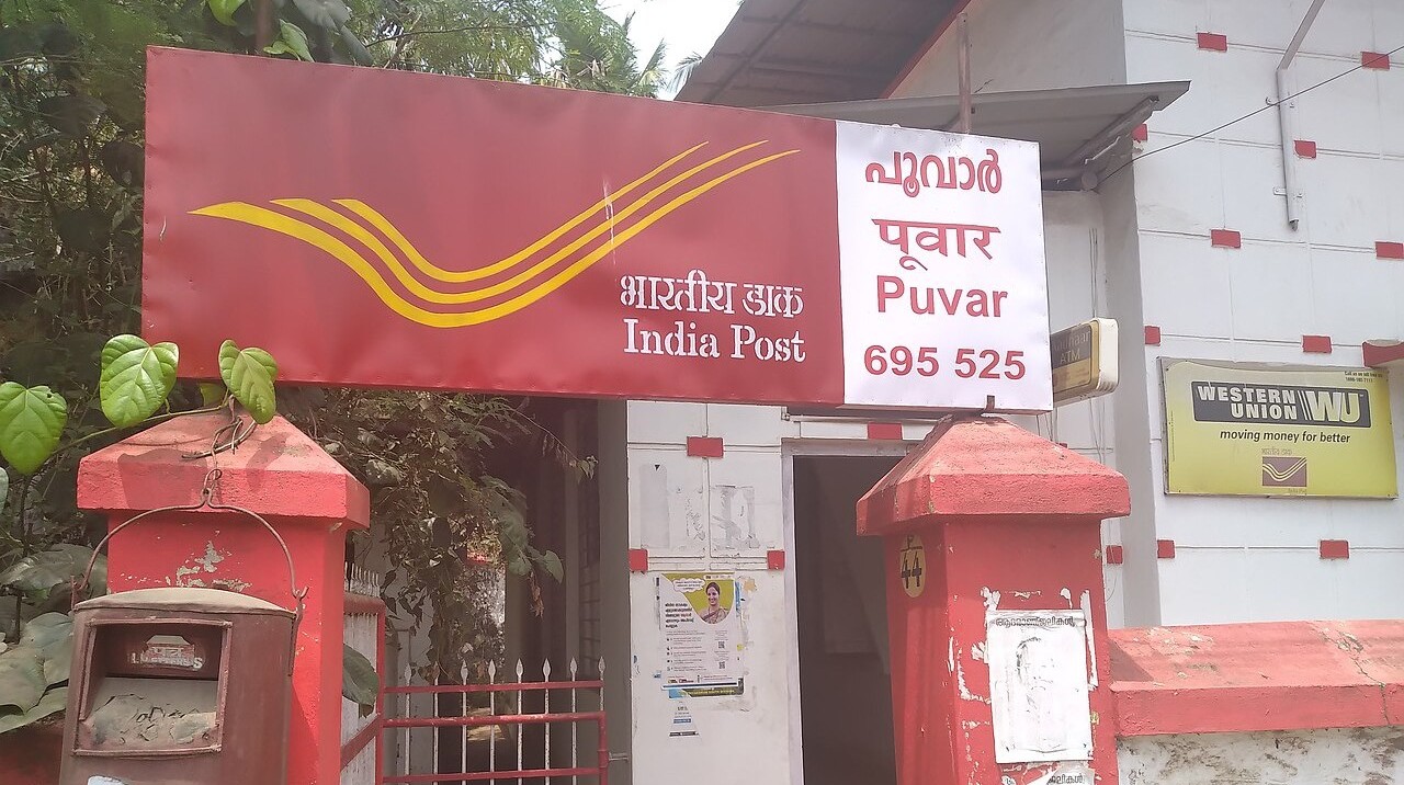 India Post Suspends All Parcel Services to US Amid New Import Duty Confusion