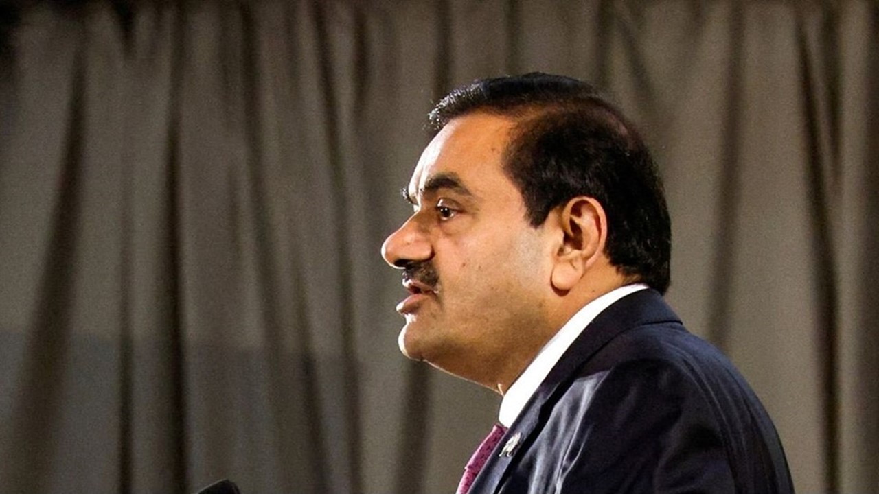 Delhi Court Orders Journalists, Activists to Remove Articles Defaming Adani Enterprises