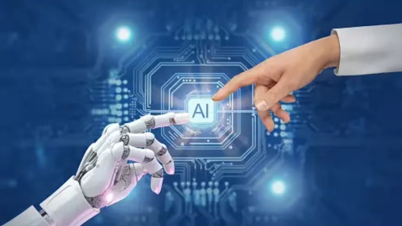 Survey Finds 86% of Indian Engineers See Upskilling as Crucial Amid AI Revolution