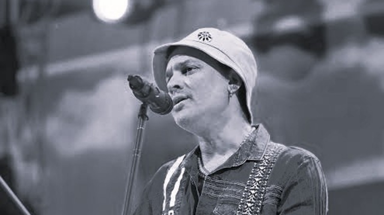 Zubeen Garg, Assam’s Cultural Icon, Dies in Scuba Diving Mishap in Singapore