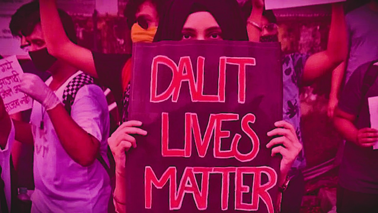 Gujarat: Dalit Labourer Assaulted, Threatened for Visiting Temple in Himatnagar