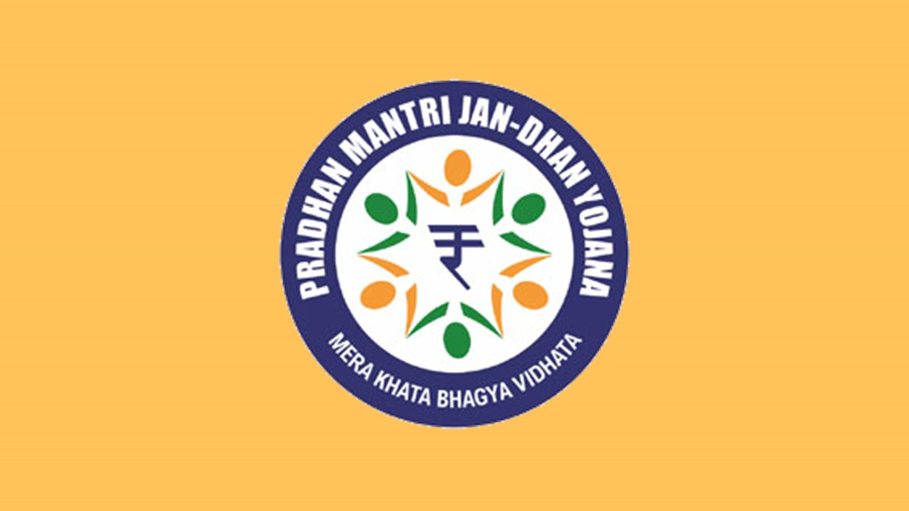 Over 14 Crore Jan-Dhan Accounts Now Inoperative: Report
