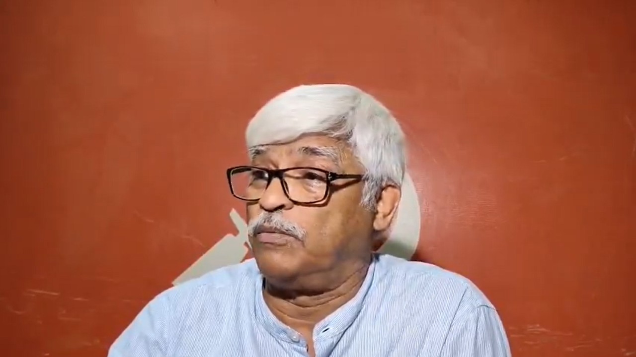 CPI(M) Launches Statewide Campaign in Bengal to Safeguard Voter Rights Amid SIR