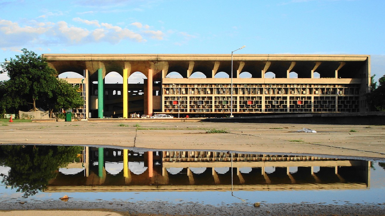 Punjab & Haryana HC Orders PSPCL To Grant 23-Year Promotional Increments To Employees