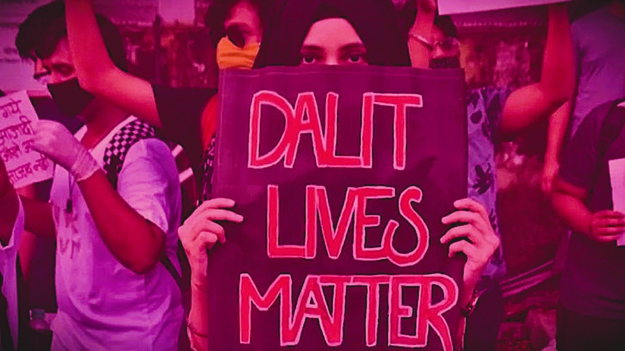 Three RPF Personnel Booked for Murder After Dalit Man Dies in Custody in UP’s Gonda