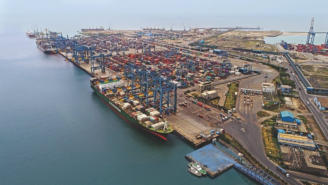 US Tariffs Hit Indian Diamond Exporters Despite Rising Jewellery Sales