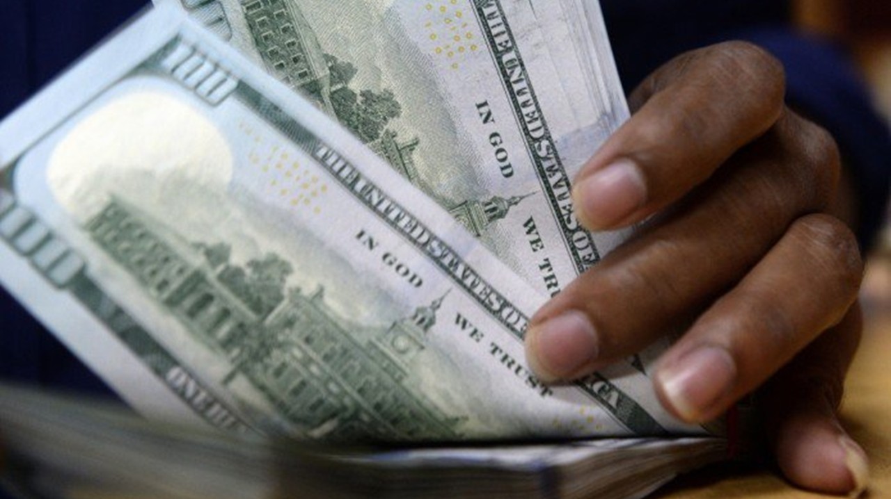 India Sees Second Straight Month of Net FDI Outflows in October: RBI