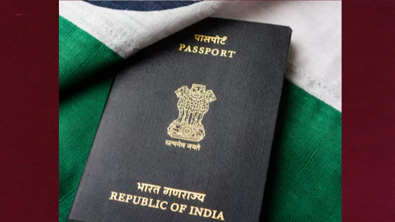Australia Labels India ‘Highest Risk’ For Student Visas, Ramps Up Checks