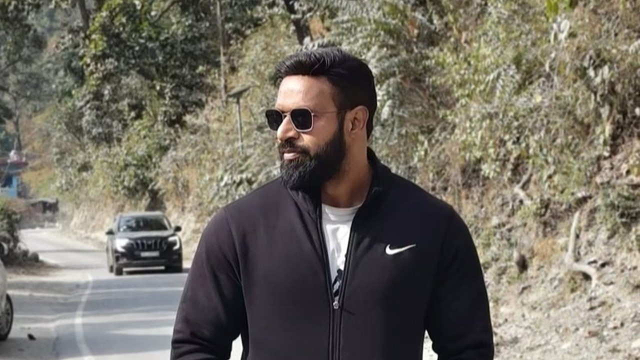 Police Book Two Who Confronted Hindutva Group Targeting Elderly Muslim Shopkeeper in Uttarakhand's Kotdwar