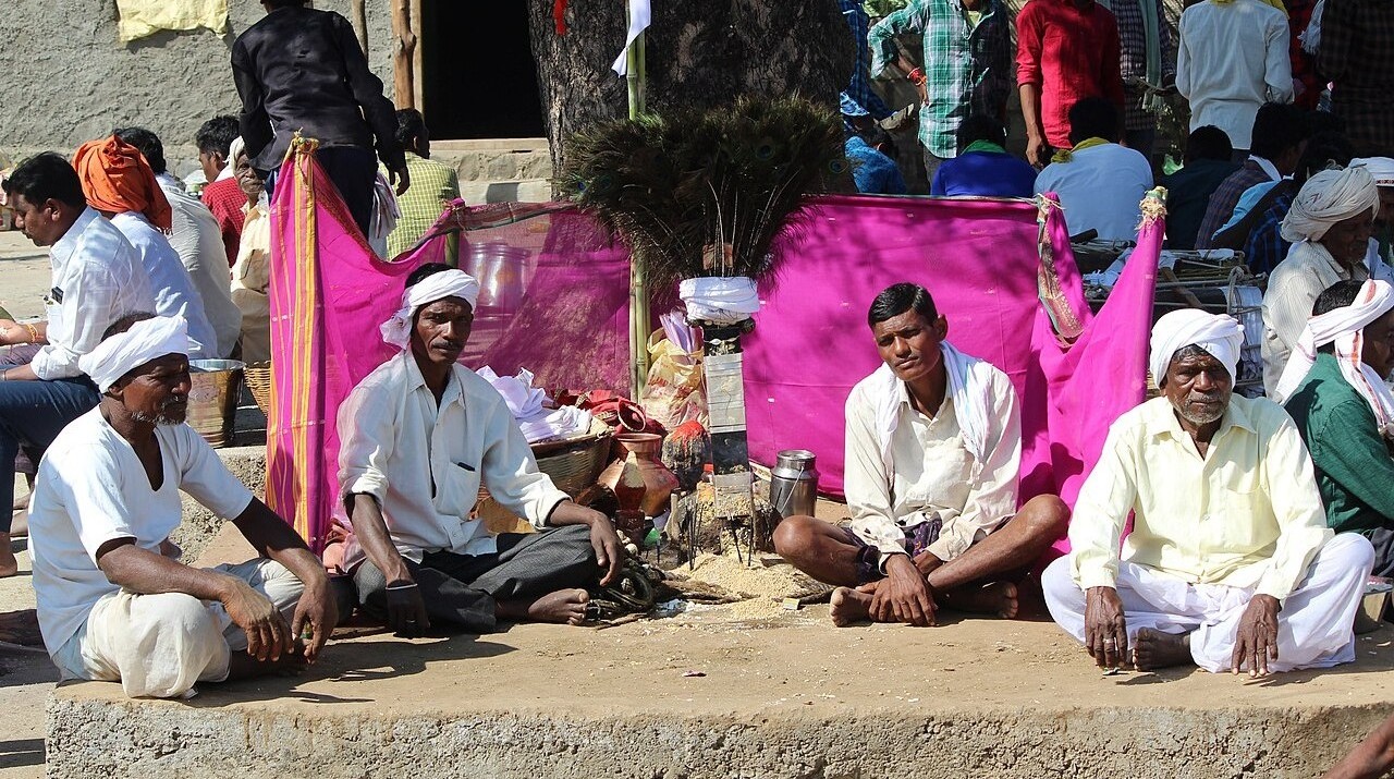 Denotified Tribes Press for Separate Identification in 2027 Census