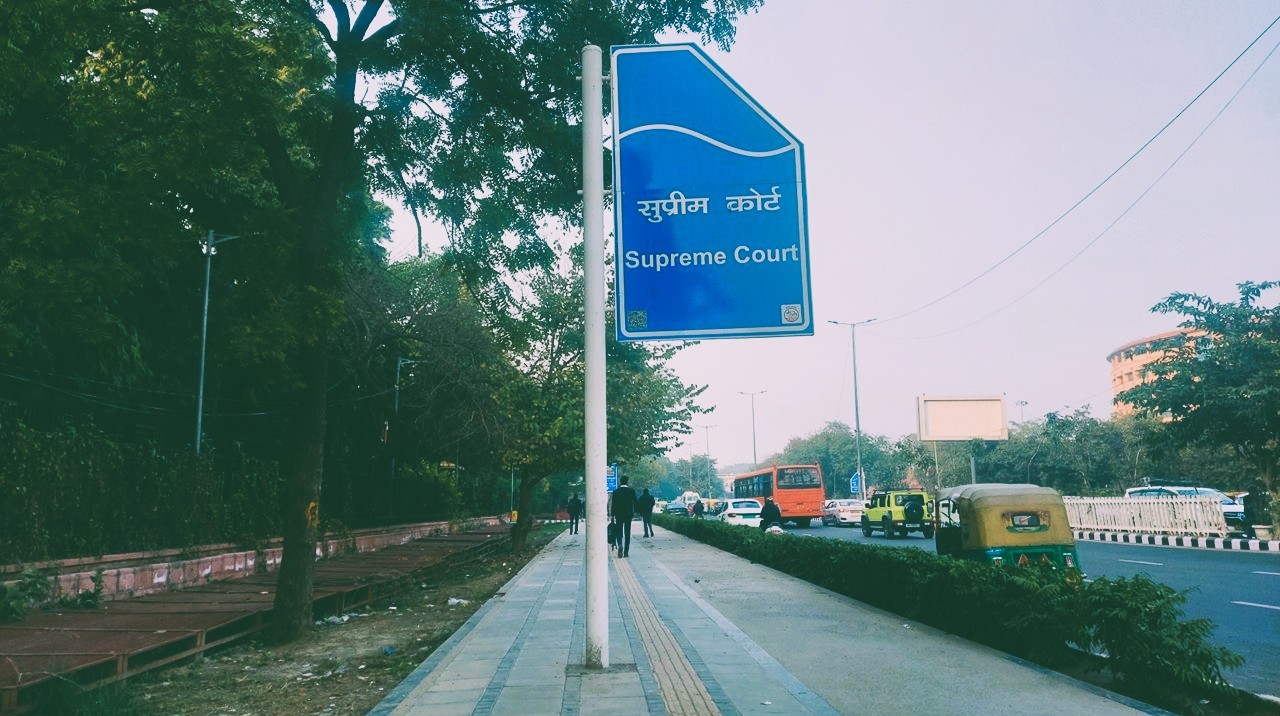 SC to Hear CPI(M) Petition Seeking FIR Over Alleged Hate Speeches, Viral Video of Assam CM