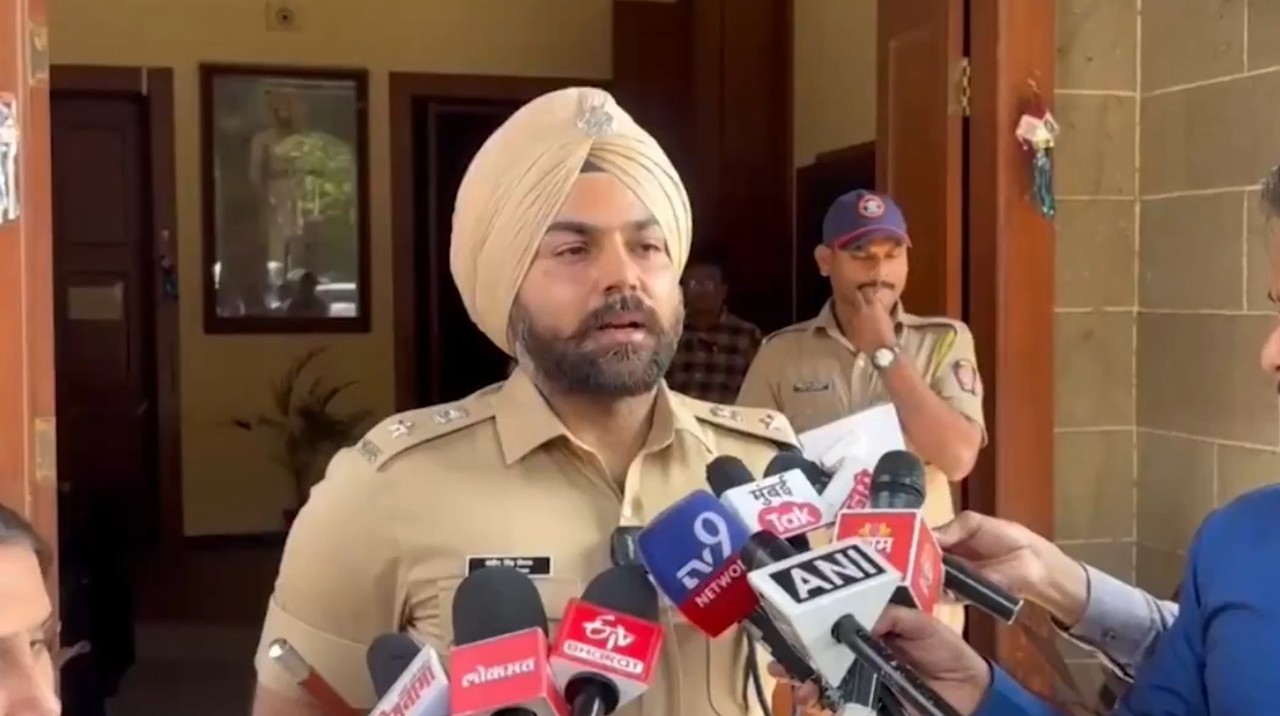 Migrant Worker from West Bengal Found Dead in Pune Mamata Banerjee Alleges Hate Crime