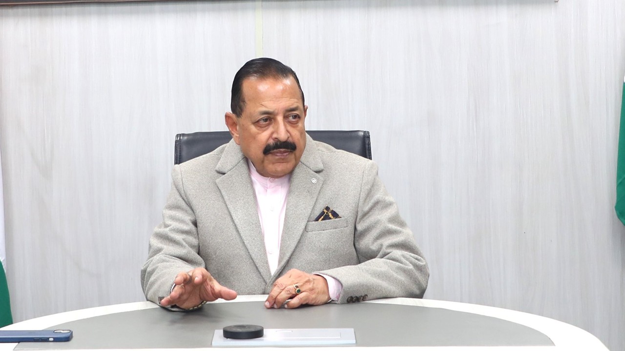 SC, ST, OBC Representation in Top Civil Services Remains Low: Govt Data