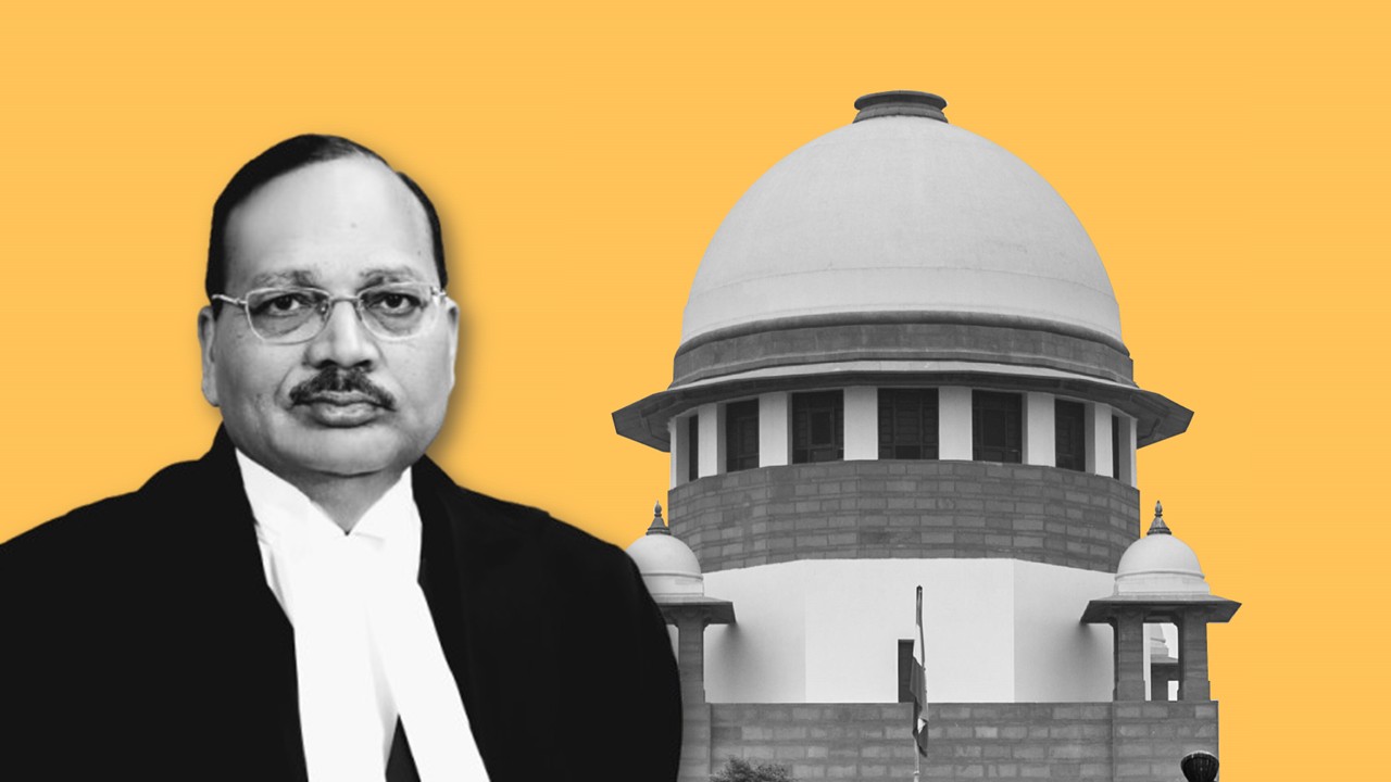 NCERT Withdraws Class 8 Textbook After SC Flags ‘Judicial Corruption’ Reference