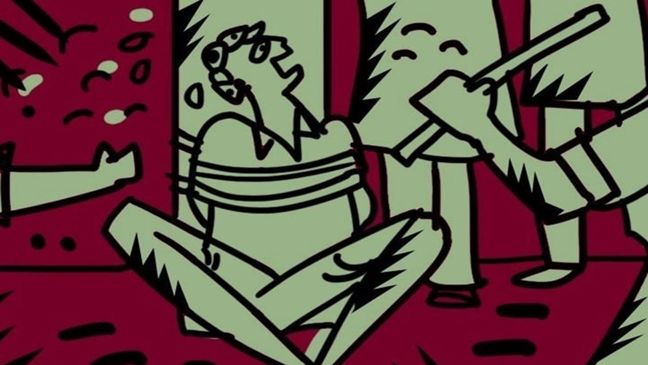 Muslim Youth Killed in Clash Between Cow Vigilantes and Cattle Transporters in Rajasthan's Bhiwadi