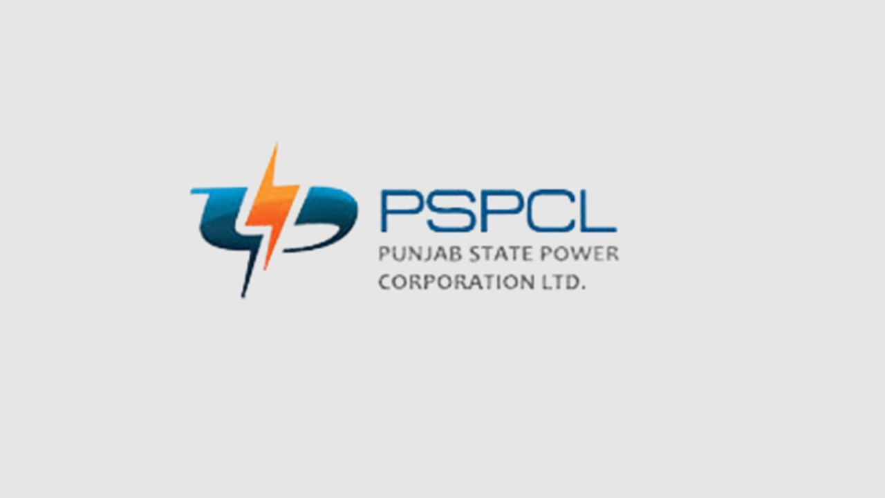 PSPCL Cancels Promotions of Employees Who Joined February 12 Bharat Bandh