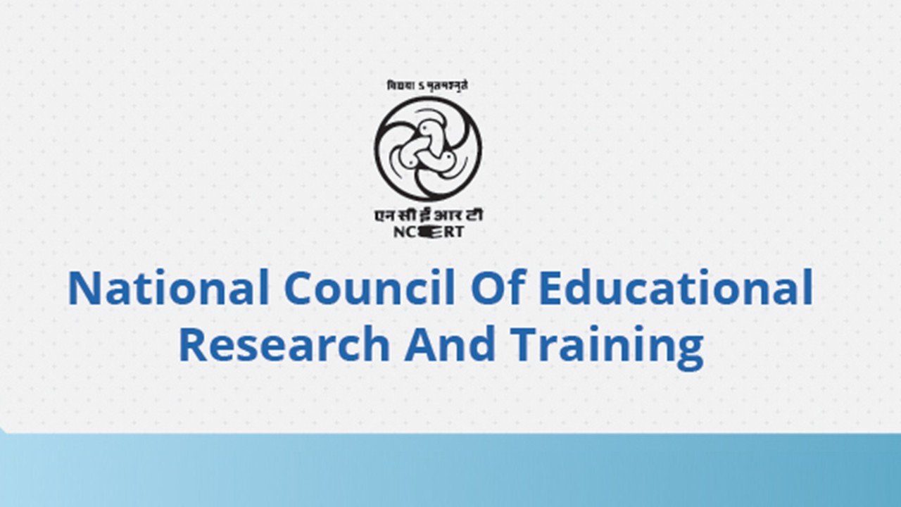 NCERT Defers New Textbooks for Classes 10, 11 to 2027–28