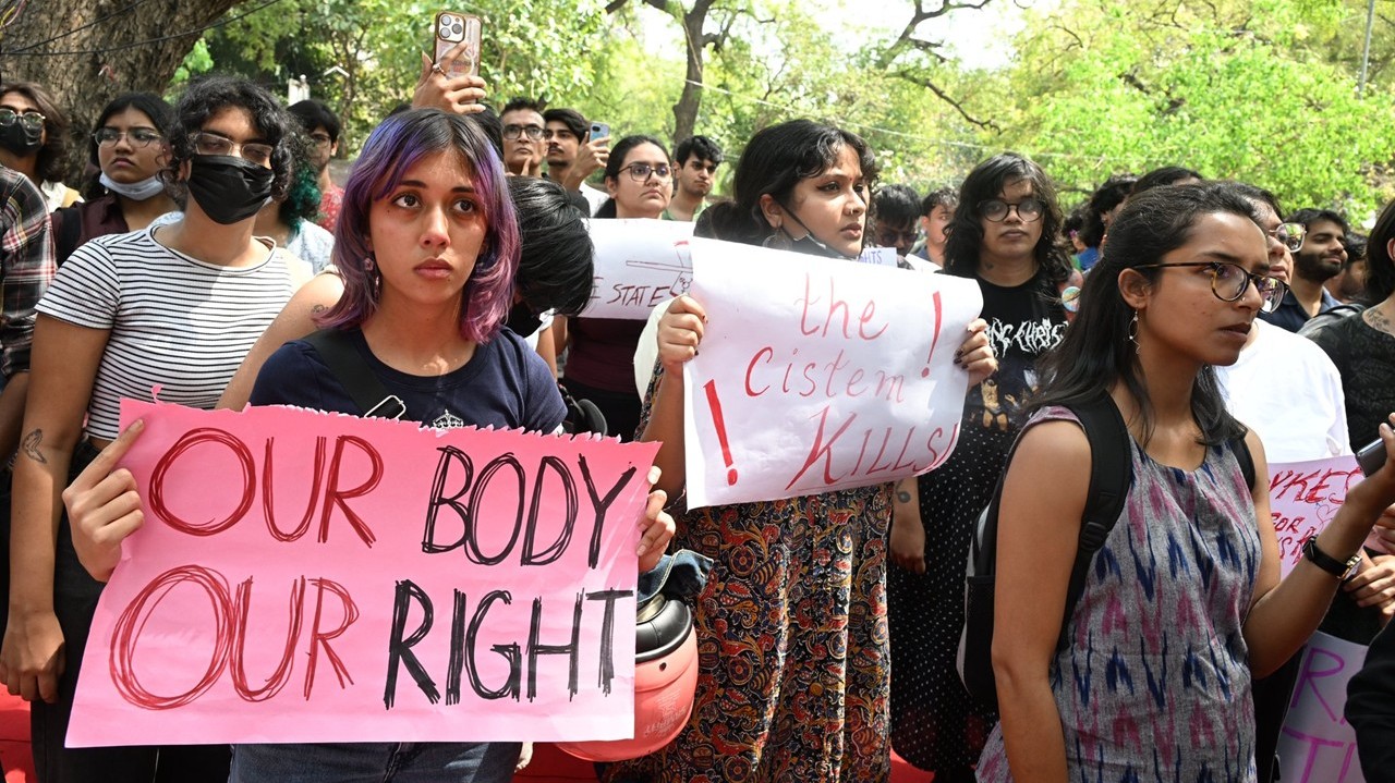 Civil Society, Activists Urge President to Withhold Assent to Transgender Rights Amendment Bill