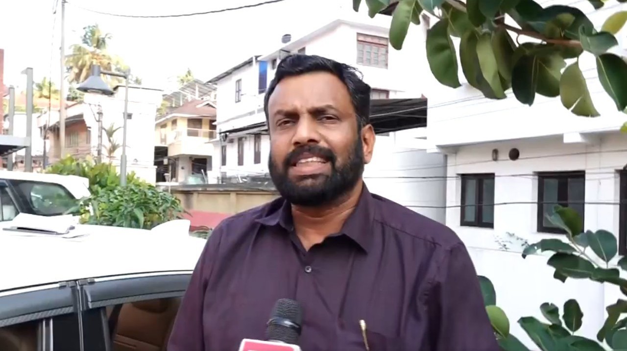 CPI Demands Action Against PM’s Speech, Cites Breach of Model Code of Conduct