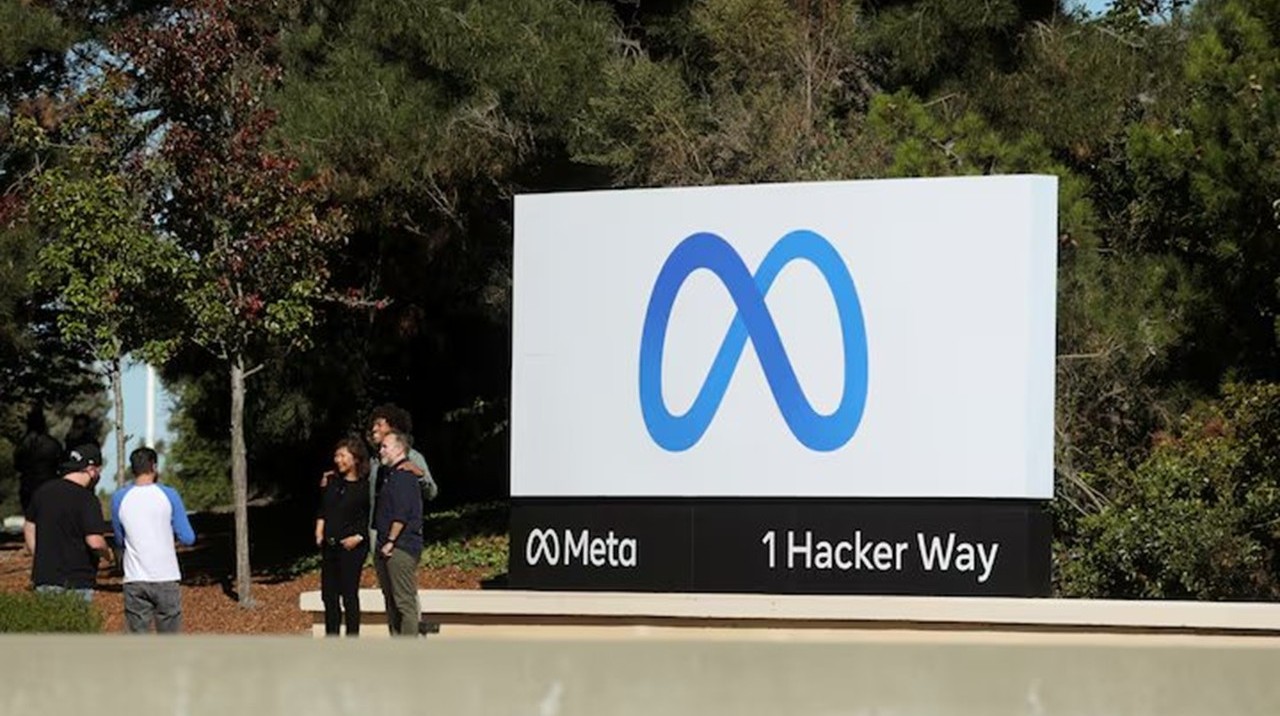 India Among Few Countries Where Meta Automatically Restricts Content at Scale: Report