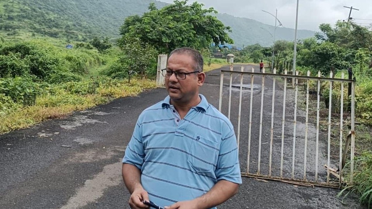 Bombay High Court Grants Bail to Surendra Gadling in Elgaar Parishad Case