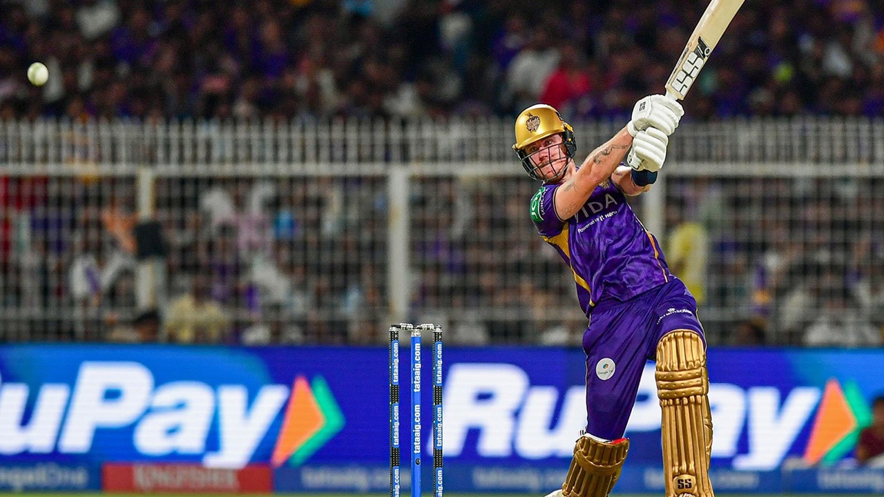 IPL Operations Unchanged Despite Calls for Resource Conservation