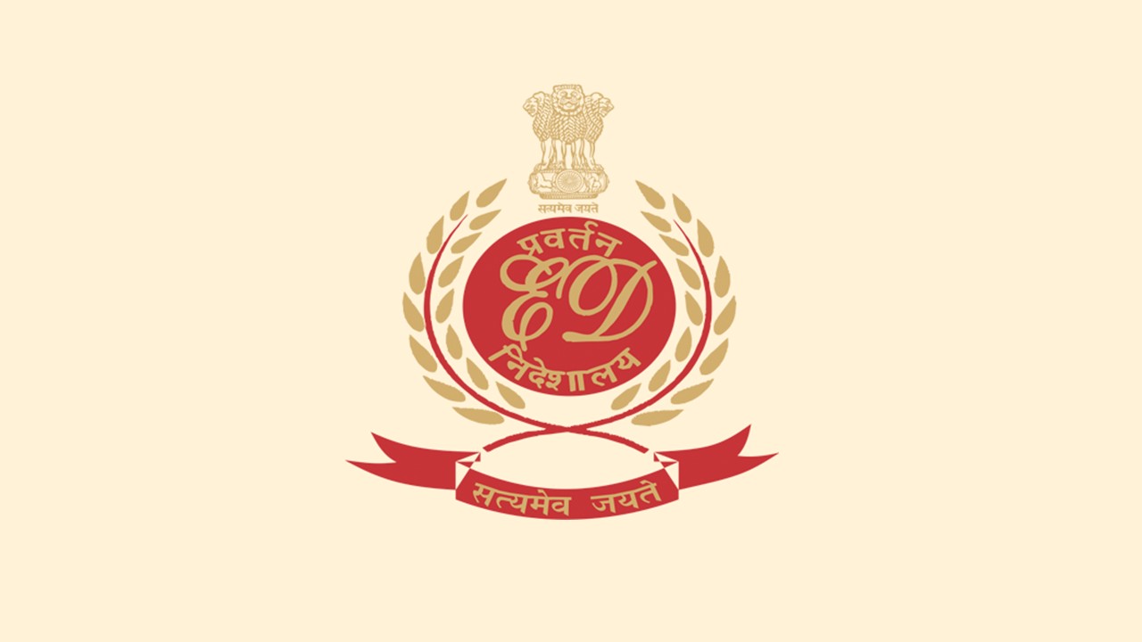 ED Gets 1,200 More Officials as Raids and PMLA Cases Surge Across India
