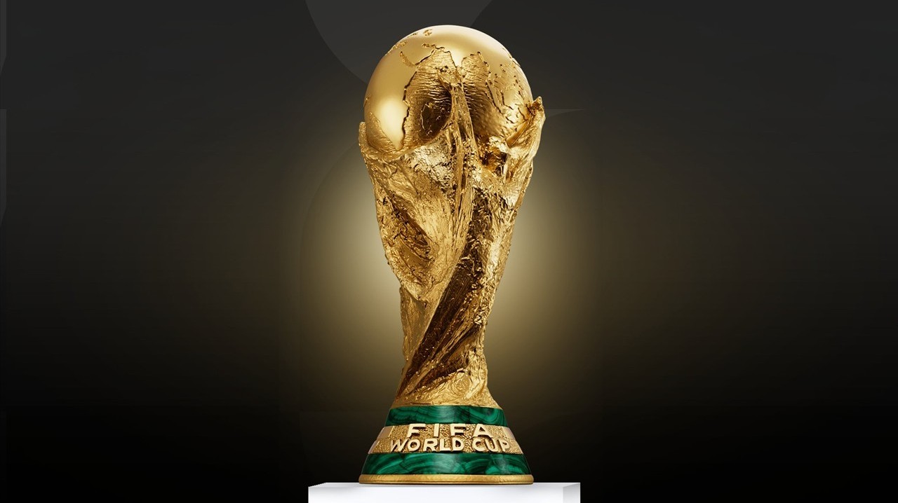 FIFA World Cup 2026 Coming to India as Zee Clinches Broadcast Deal