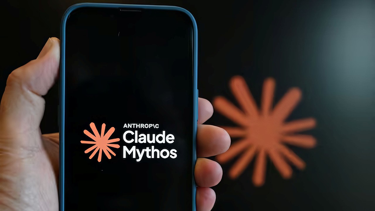 US Orders Anthropic to Block Indians, Other Foreign Nationals From Fable 5 and Mythos 5