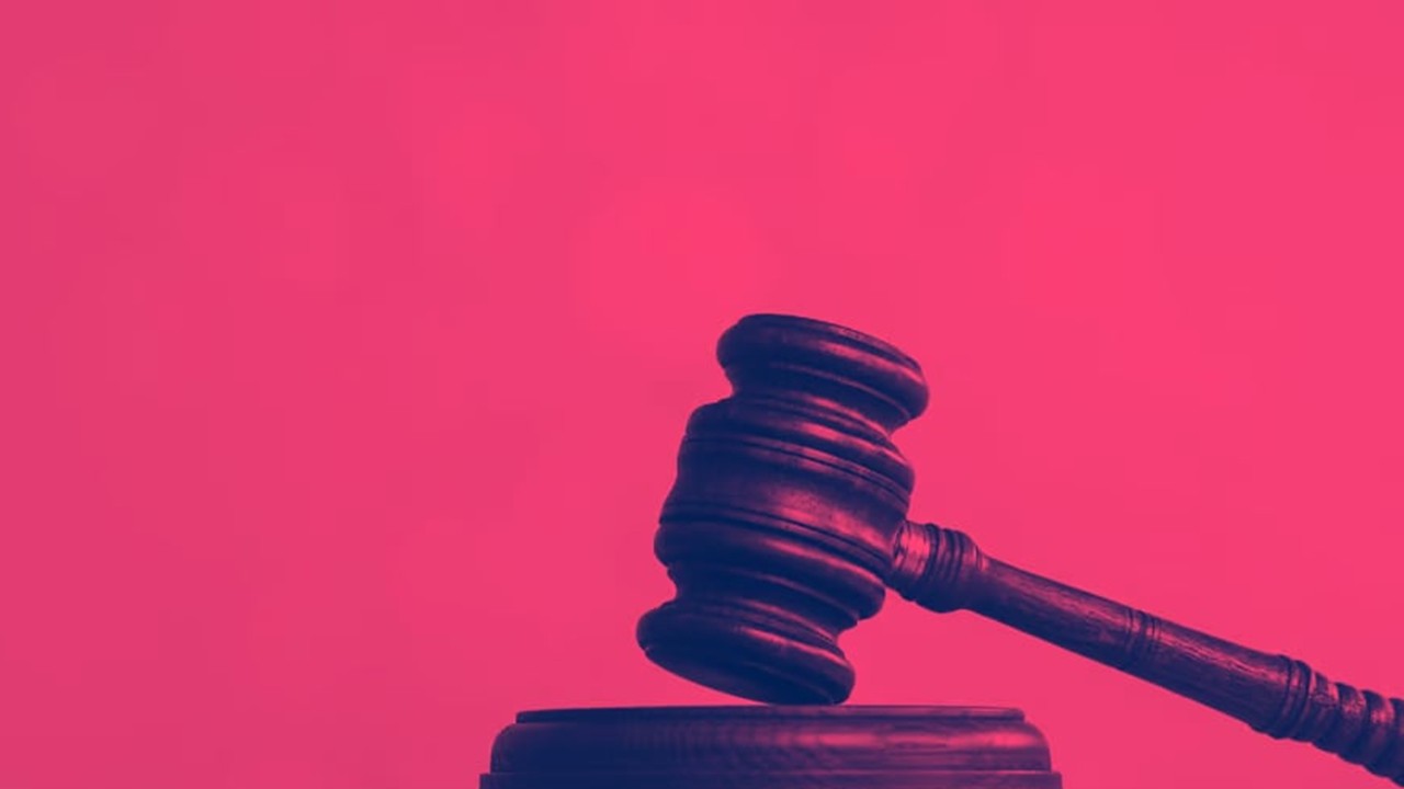 Criminal Cases Under New Laws to Be Tracked End-to-End on Digital Platform