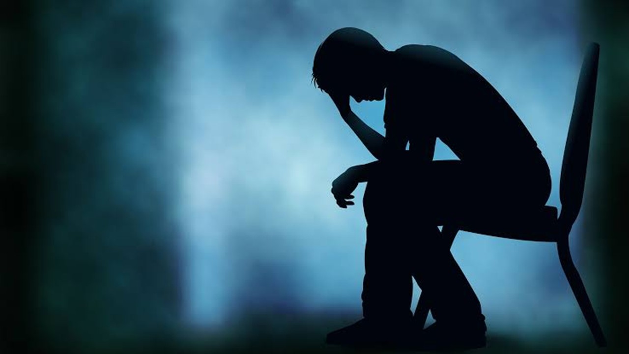 Student Suicides in India Rise 80% in 11 Years, NCRB Data Shows