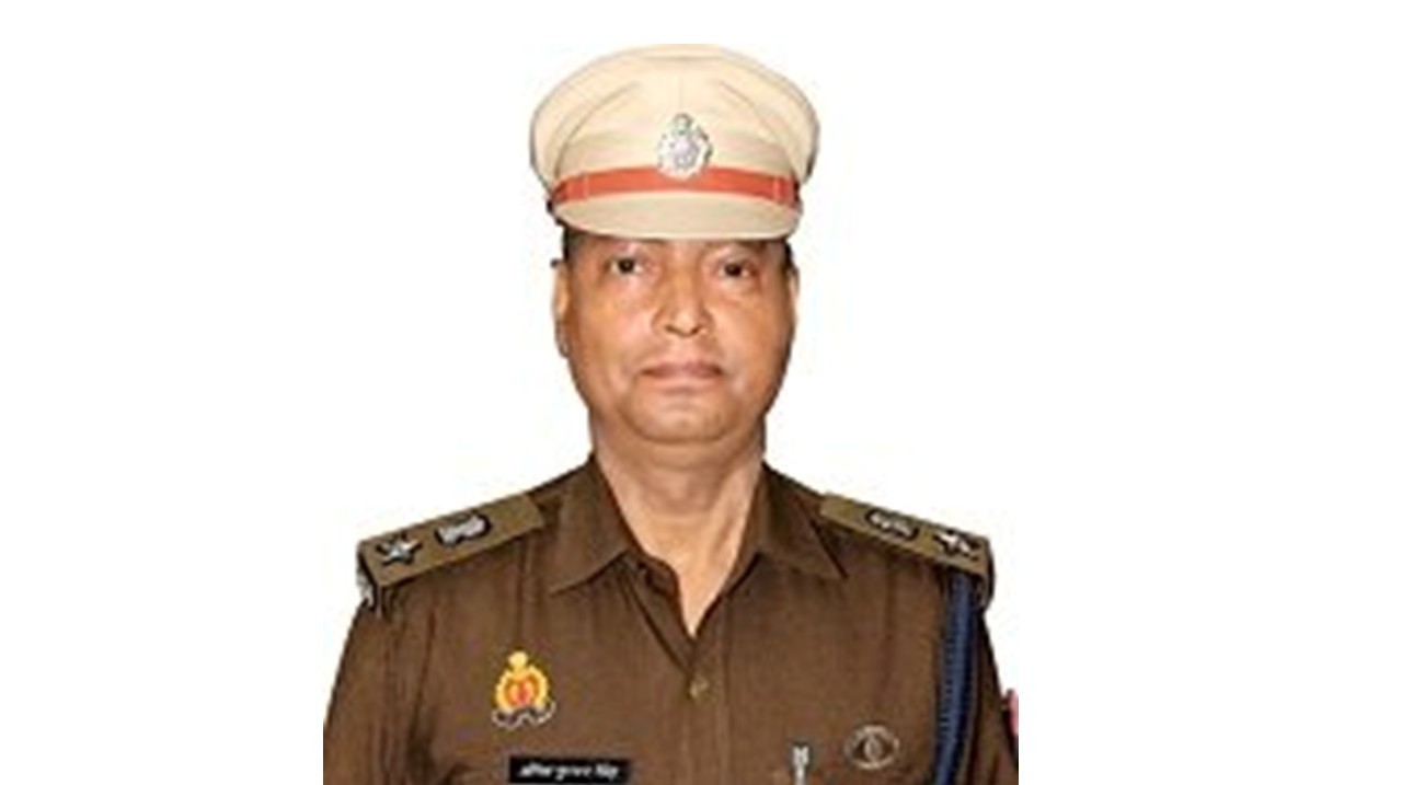 Rampur SP Says ‘True Muslim’ Would Not Slaughter Cows, Sparks Controversy