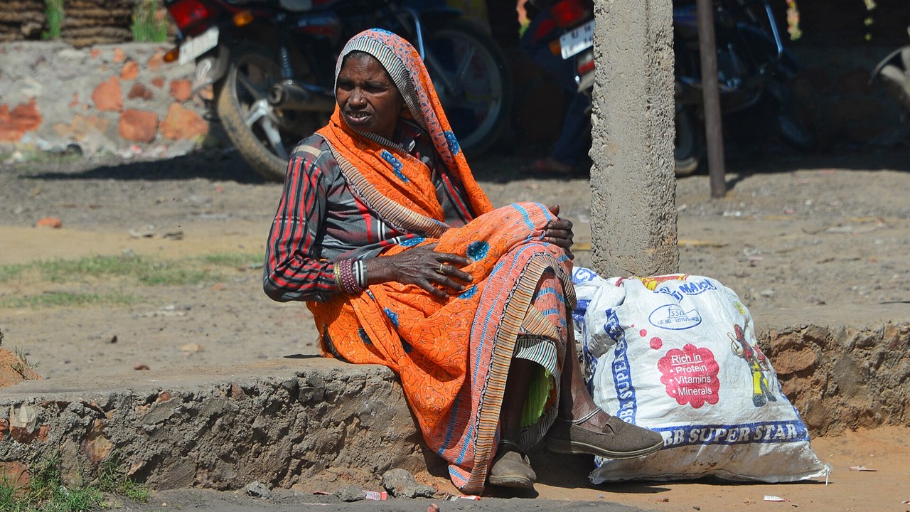 UP Polls 2027: BJP Govt Mulls Rs 50,000 Cash Scheme for Women, Report Says