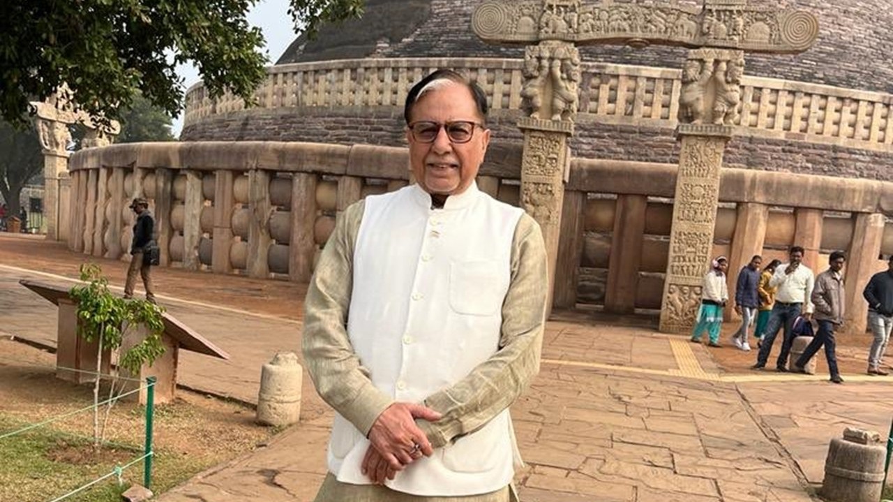 HDFC Bank Considers NCLAT Appeal Against Subhash Chandra Insolvency Order