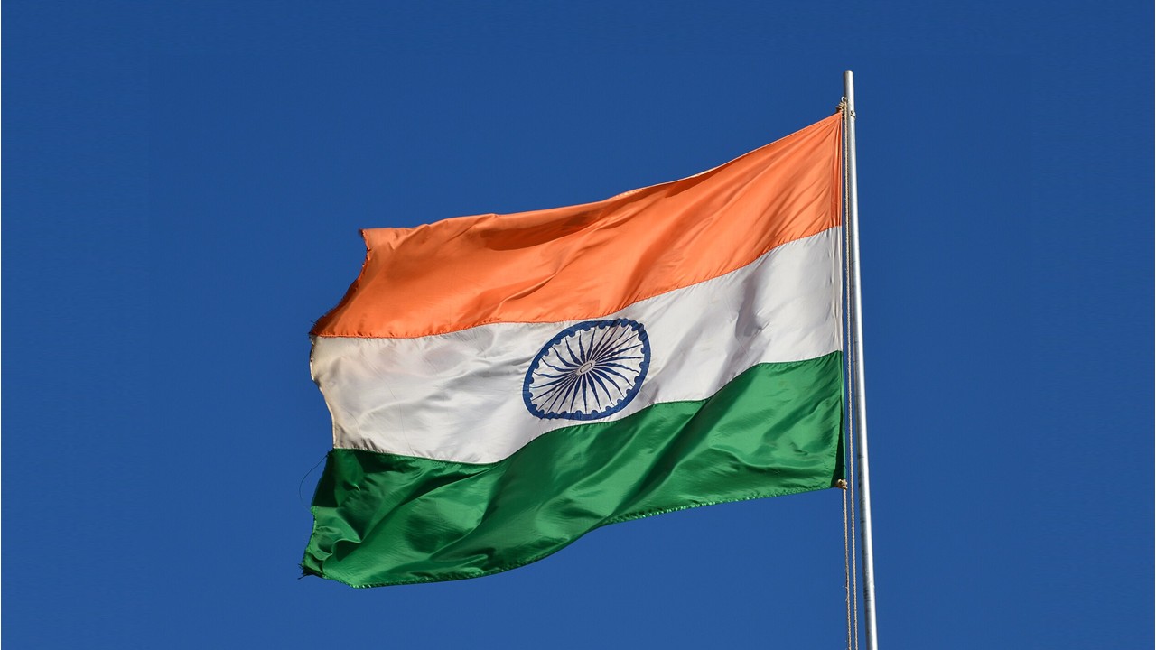 Vande Mataram is Not the Litmus Test for Nationalism