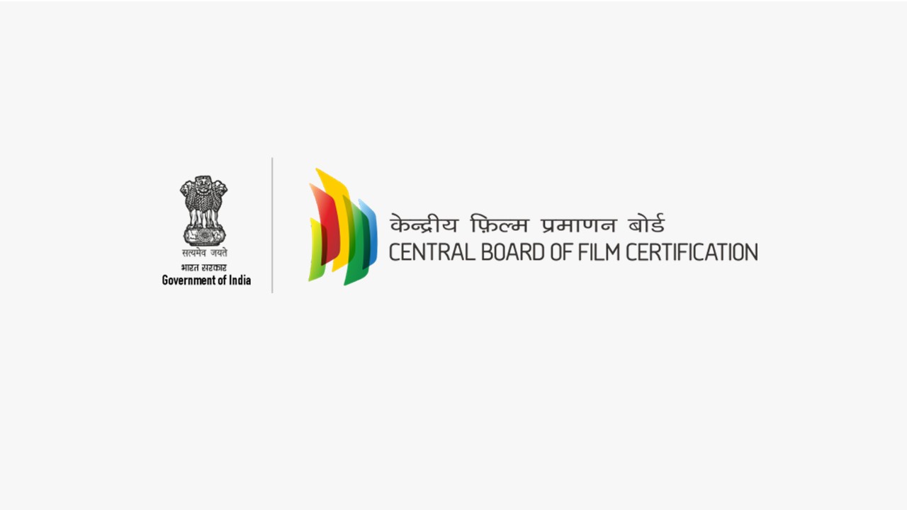 New CBFC Board Includes BJP Leaders, Kashmir Files Producer Pallavi Joshi