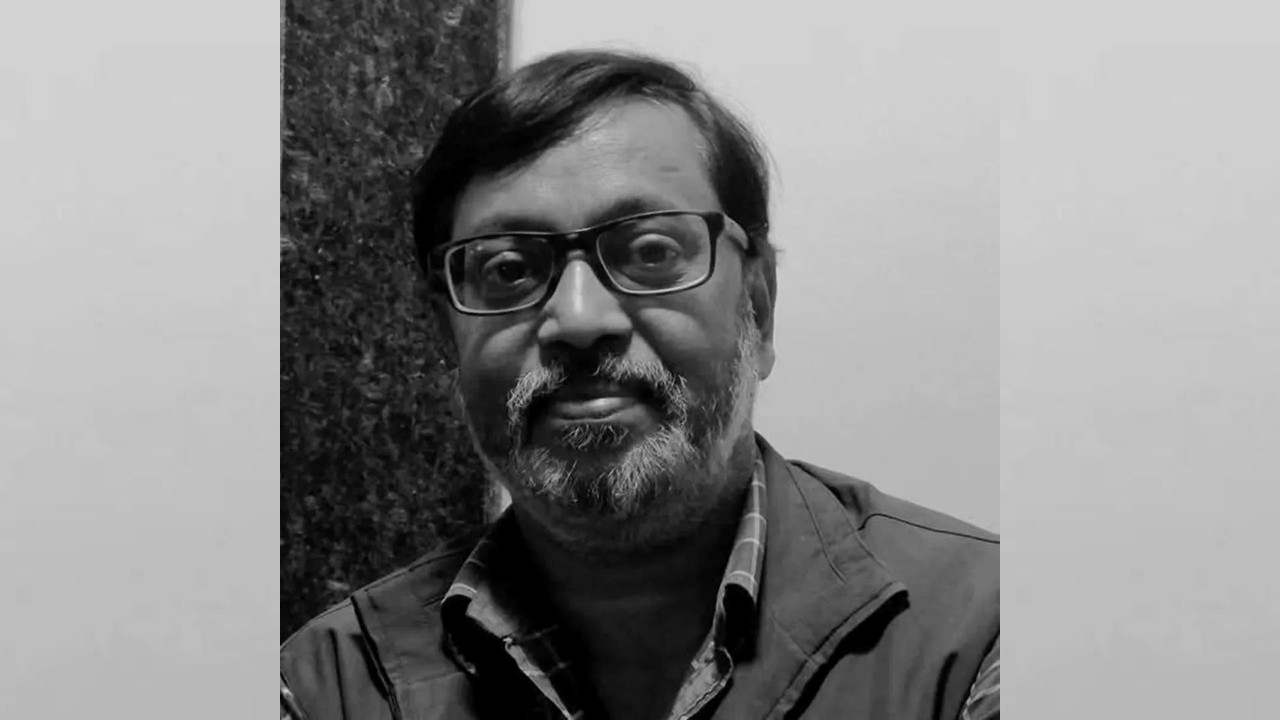 Allahabad HC Seeks UP Govt Reply on Journalist Satyam Verma’s NSA Detention