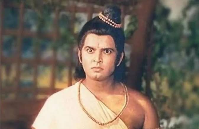 Sunil Lahri, Lakshman of Ramayan TV Serial, Hits Out at People of Ayodhya for BJP’s Loss