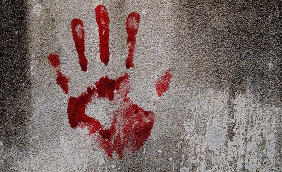 Man Preparing for SSC Exams Beaten to Death in West Delhi