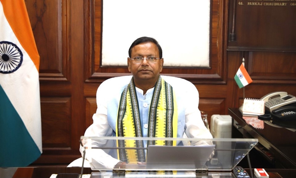 Banks Write Off Loans Worth Rs 9.90 Lakh Crore in Last 5 Fiscal Years: Minister Tells Parliament