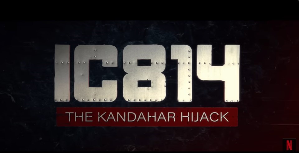 Netflix Faces Scrutiny from Union Govt Over ISI Portrayal in IC-814 and Other ‘Obscene’ Content