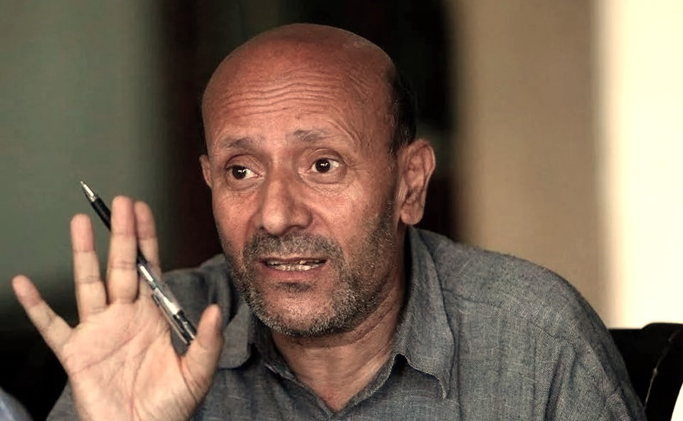 Engineer Rashid’s Interim Bail Ahead of J&K Polls Could Alter Electoral Dynamics